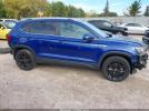 Volkswagen Taos 1.5t Se Image 14