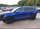 Volkswagen Taos 1.5t Se Image 8