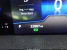 Volkswagen Taos 1.5t Se Image 15
