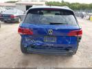 Volkswagen Taos 1.5t Se Image 7