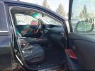 Lexus RX Image 7