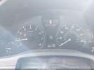 Lexus RX Image 8