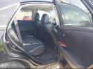 Lexus RX Image 10