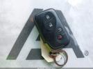 Lexus RX Image 2