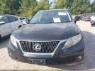 Lexus RX Image 13