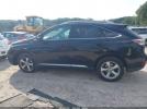 Lexus RX Image 3