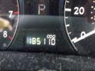 Lexus RX Image 14