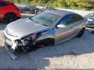 Hyundai SONATA Limited Image 17