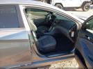 Hyundai SONATA Limited Image 2
