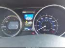 Hyundai SONATA Limited Image 10