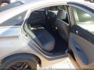 Hyundai SONATA Limited Image 13