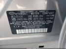 Hyundai SONATA Limited Image 5