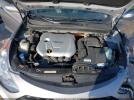 Hyundai SONATA Limited Image 14