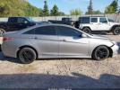 Hyundai SONATA Limited Image 6