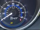 Hyundai SONATA Limited Image 15