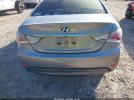 Hyundai SONATA Limited Image 9