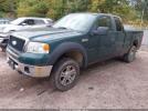 Ford F-150 Image 10