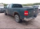 Ford F-150 Image 4