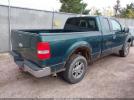 Ford F-150 Image 3