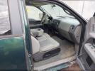 Ford F-150 Image 2