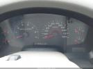 Ford F-150 Image 7