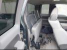 Ford F-150 Image 8
