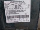 Ford F-150 Image 11
