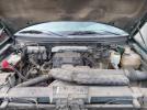Ford F-150 Image 6