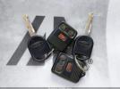 Ford F-150 Image 9