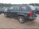Chevrolet Trailblazer Ls Image 4