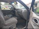 Chevrolet Trailblazer Ls Image 9