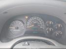 Chevrolet Trailblazer Ls Image 2