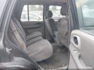 Chevrolet Trailblazer Ls Image 8