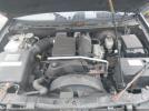 Chevrolet Trailblazer Ls Image 10