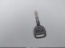 Chevrolet Trailblazer Ls Image 7