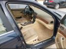 BMW 5 Series Image 4