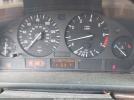 BMW 5 Series Image 3