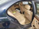 BMW 5 Series Image 9