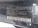 BMW 5 Series Image 11