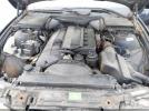 BMW 5 Series Image 2