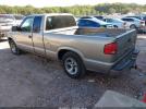 Chevrolet S-10 Ls Fleetside Image 7