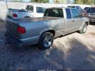 Chevrolet S-10 Ls Fleetside Image 11