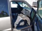 Chevrolet S-10 Ls Fleetside Image 10