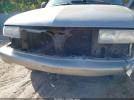 Chevrolet S-10 Ls Fleetside Image 6