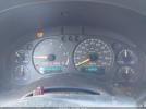 Chevrolet S-10 Ls Fleetside Image 5