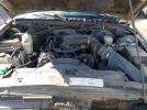 Chevrolet S-10 Ls Fleetside Image 3
