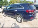 Kia Sorento 2.4l Lx Image 2