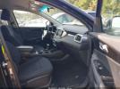 Kia Sorento 2.4l Lx Image 10