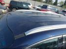 Kia Sorento 2.4l Lx Image 16