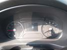 Kia Sorento 2.4l Lx Image 12